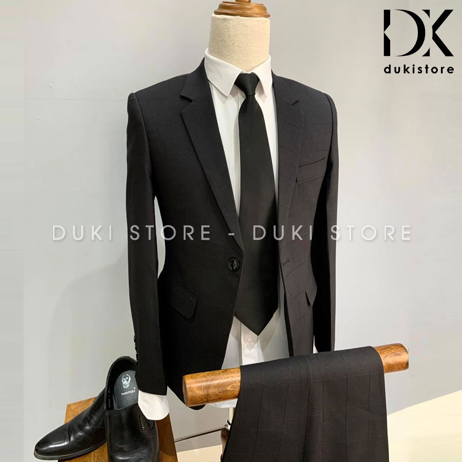 bo-vest-nam-den-1-cuc-ke-ca-ro-chim-dep-DKA0040-3.jpg